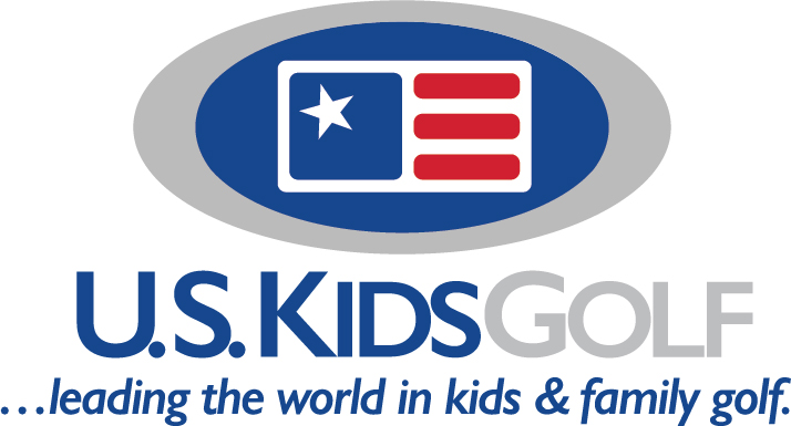 uskidsgolf primary with tag