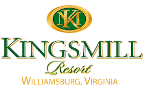Kingsmill logo