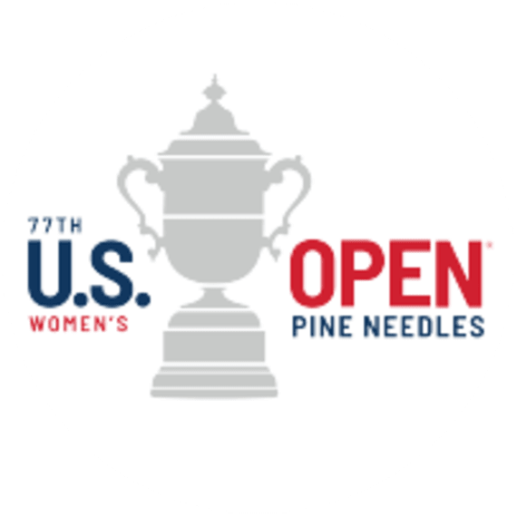 Experience the US Women's Open