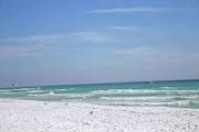Sunshine State adventure Miramar Beach on Mar 30 - Apr 3, 2023